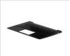 N01977-041 HP SPS-TOP COVER JTB W/KB JTB