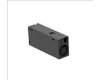 N05346-001 HP 240W Small Form Factor power