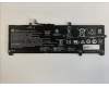 HP N06912-041 HP Zbook Power 15.6\" G9/G10 Topcover - DE - BL