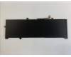 HP N06912-041 HP Zbook Power 15.6\" G9/G10 Topcover - DE - BL