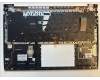 HP N08145-041 HP 860/EB 16 G9/G10 Topcover - DE - BL