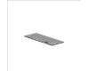 N10735-041 HP KEYBOARD NSV BL GR