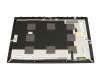 N123NCA-GS1 original Innolux Touch-Display Unit 12.3 Inch (FHD 1920x1080) black no NFC
