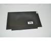 N133FGE-L31 IPC-Computer LED Display 13,3\" 1600x900 passend für Innolux N133FGE-L31 Rev.C1