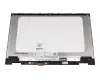 N140BGA-EA4 Rev. C2 original Innolux Touch-Display Unit 14.0 Inch (HD 1366x768) black