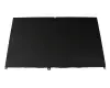 N140HVA-EEK original Innolux Touch-Display Unit 14.0 Inch (FHD 1920x1080) black (IPS / Pen Support)