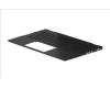 N19327-041 HP Top cover with 4-zone backlit