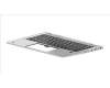 N39211-041 HP Laptop top cover assembly