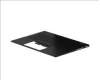 N43756-041 HP TOP COVER W KB SDB PKL GR