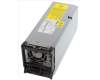 N4531 Dell Power Supply 450W,RDNT