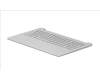 N45572-041 HP TOP COVER 15W W KB MNS GR