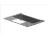 N54277-061 HP HP FireFly 14 G10 AMD Topcover - IT - BL