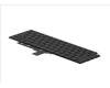 N67806-041 HP German layout black keyboard