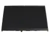 N69396-J91 H/W: C2 HP Touch-Display Unit 14.0 Inch (FHD 1920x1080) black (IPS / Pen Support)