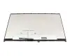 N69396-J91 H/W: C2 HP Touch-Display Unit 14.0 Inch (FHD 1920x1080) black (IPS / Pen Support)
