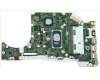 Acer NB.A1711.001 MAIN BD.W/CPU.I3-1115G4.OB4GB.UMA