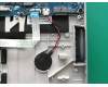 Acer NB.A2Q11.001 MAIN BD.W/CPU.I5-1135G7.OB8GB.UMA