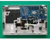 Acer NB.A2Q11.001 MAIN BD.W/CPU.I5-1135G7.OB8GB.UMA
