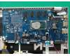 Acer NB.A2Q11.001 MAIN BD.W/CPU.I5-1135G7.OB8GB.UMA