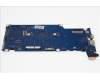 Acer NB.A2S11.00R MAIN BD.W/CPU.N4120.OB4GB.EMMC32GB.UMA
