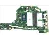 Acer NB.A6L11.001 MAIN BD.W/CPU.N4500.UMA
