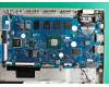 Acer NB.A7F11.00E MAIN BD.W/CPU.N4500.OB4GB.UMA