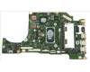Acer NB.ADB11.001 MAIN BD.W/CPU.I3-1115G4.OB4GB.N17SG5-2GB