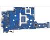 Acer NB.B1F11.001 MAIN BD.W/CPU.I7-1355U.GN20-S7-4GB.dTPM