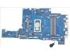 Acer NB.B7P11.002 MAIN BD.W/CPU.C5120UE.UMA