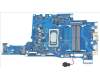Acer NB.B9811.001 MAIN BD.W/CPU.U5125U.UMA