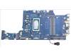 Acer NB.BFK11.001 MAIN BD.W/CPU.U5225U.UMA.dTPM