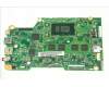 Acer NB.EFJ11.00J MAIN BD.W/CPU.3867U.4GB.EMMC32GB.UMA