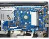 Acer NB.EFT11.001 MAIN BD.W/CPU.N4000.OB4GB.UMA