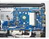 Acer NB.EFT11.001 MAIN BD.W/CPU.N4000.OB4GB.UMA