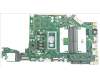 NB.EGY11.001 Acer MAIN BD.W/CPU.I3-1215U.UMA