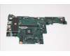 Acer NB.GNV11.00Y MAIN BD.W/CPU.E2-9000E.UMA