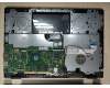 Acer NB.H0U11.003 MAIN BD.W/CPU.N4000.2GBOB.EMMC32GB
