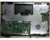 Acer NB.H0U11.003 MAIN BD.W/CPU.N4000.2GBOB.EMMC32GB