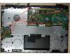 Acer NB.H0U11.003 MAIN BD.W/CPU.N4000.2GBOB.EMMC32GB