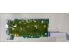 Acer NB.H0U11.003 MAIN BD.W/CPU.N4000.2GBOB.EMMC32GB