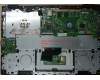 Acer NB.H0U11.003 MAIN BD.W/CPU.N4000.2GBOB.EMMC32GB