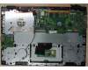 Acer NB.H0U11.003 MAIN BD.W/CPU.N4000.2GBOB.EMMC32GB