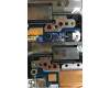 Acer NB.H6711.004 MAIN BD.W/CPU.N5000.4GB.EMMC128GB