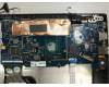 Acer NB.H6711.004 MAIN BD.W/CPU.N5000.4GB.EMMC128GB