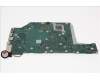 Acer NB.HCQ11.005 MAIN BD.W/CPU.I5-8265U.N17SG2/MX250