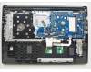 Acer NB.HE311.001 MAIN BD.W/CPU.N4000.OB4GB.UMA