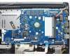 Acer NB.HE311.001 MAIN BD.W/CPU.N4000.OB4GB.UMA