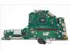 Acer NB.HF211.00M MAIN BD.W/CPU.N5030.4GB.UMA