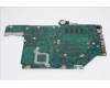 Acer NB.HM011.001 MAIN BD.W/CPU.I7-10510U.N17SG0.OB4GB