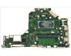 Acer NB.HS511.001 MAIN BD.W/CPU.I3-1005G1.OB4GB.UMA